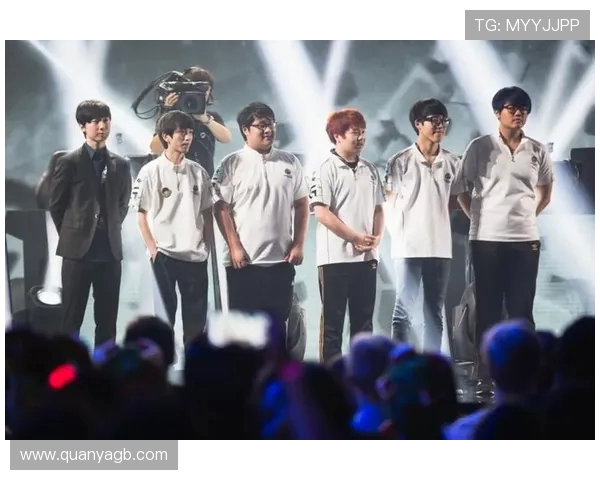 IG心理素质引发热议王者荣耀赛场背后的压力与挑战分析 IG心理素质引发热议王者荣耀赛场背后的压力与挑战分析