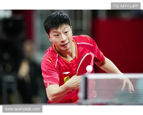 上海乒乓球队在冠军赛中的心理素质分析与表现评估