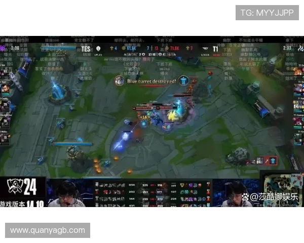 TES在大师赛积分榜中以83分稳居第一位置,领先其他战队显著 TES在大师赛积分榜中以83分稳居第一位置,领先其他战队显著