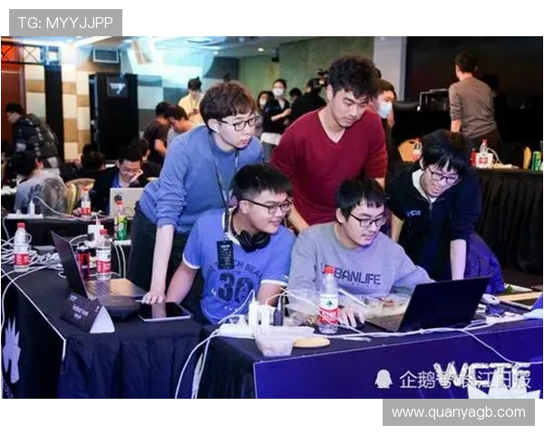 V5战队在世界大师赛中以61分稳居积分榜首位引领竞争 V5战队在世界大师赛中以61分稳居积分榜首位引领竞争