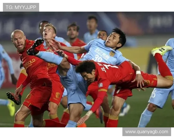 上海极限运动队战术分析：防守反击的成败与启示