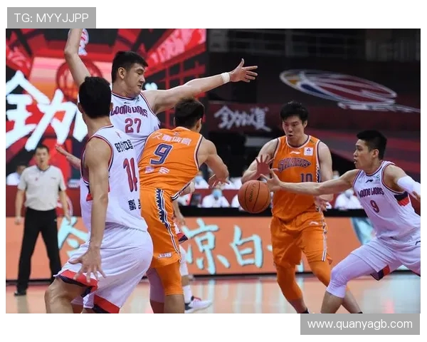 上海篮球队心理素质排名第一最新篮球心理素质TOP10揭晓 上海篮球队心理素质排名第一最新篮球心理素质TOP10揭晓