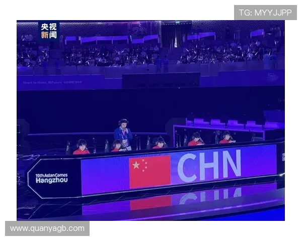 亚运会特别报道：杭州排球队拼搏历程与荣耀时刻的背后故事