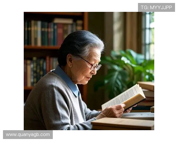 乒乓球传奇刘军的深度对话与人生启示探索
