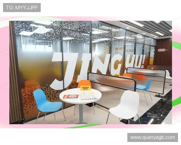 刘强独家分享足球心得与技巧助你提升球技的全面指南