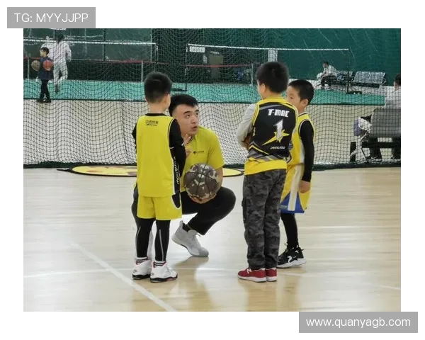 北京排球队团队协作的创新与变革引发热议分析 北京排球队团队协作的创新与变革引发热议分析