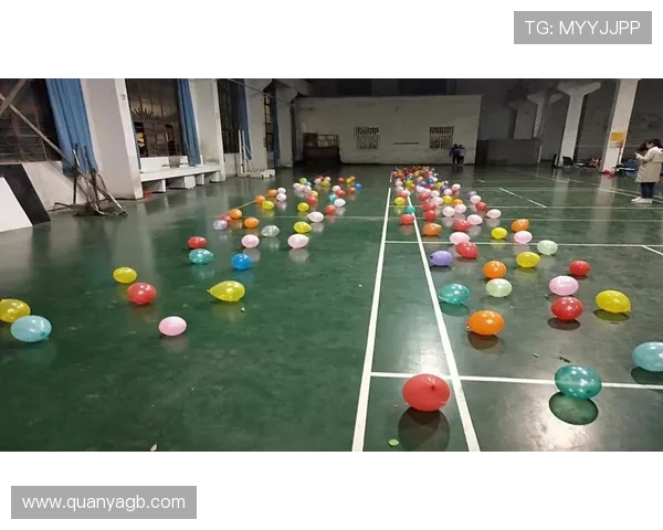 北京飞盘队心理素质分析与表现研究探讨 北京飞盘队心理素质分析与表现研究探讨