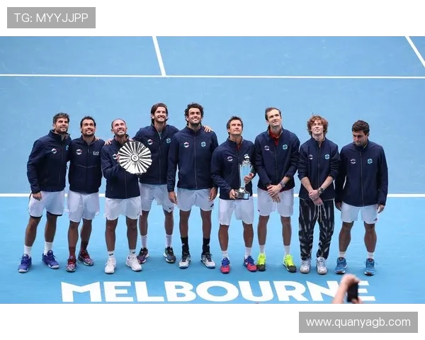 北京网球队意识对比深度剖析及其对比赛表现的影响探讨