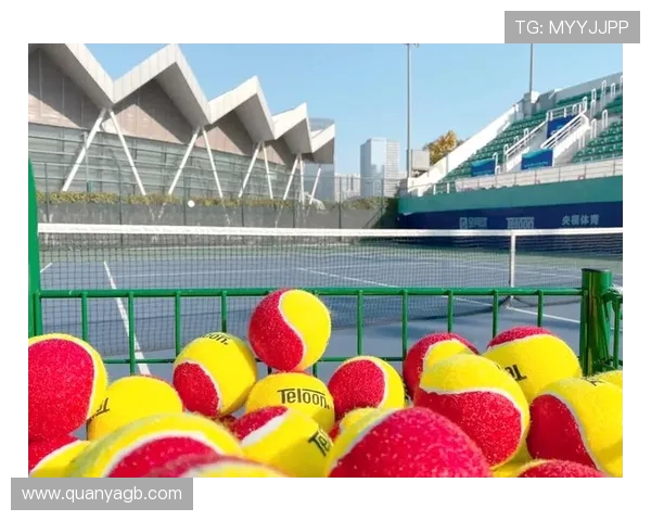 南京网球队的包夹战术解析与深度剖析网球竞技的策略与技巧