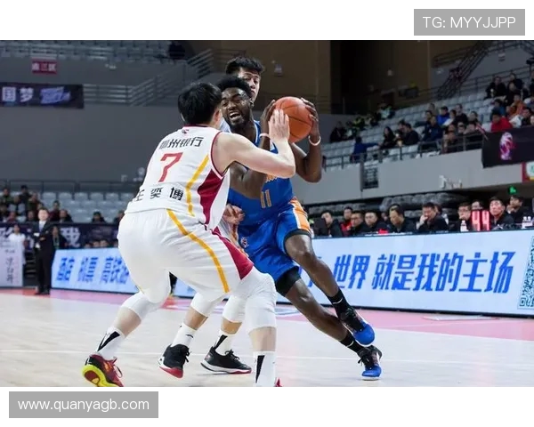 南京篮球队强势领跑锦标赛积分榜总分达到69分展现实力 南京篮球队强势领跑锦标赛积分榜总分达到69分展现实力