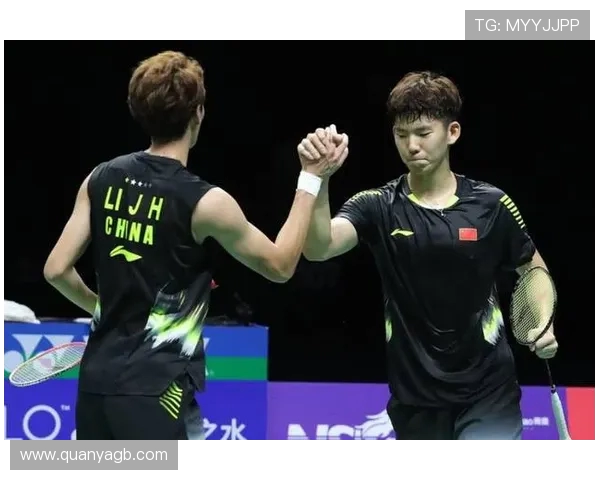 南京羽毛球队荣登羽毛球战术排行榜第一名的背后故事与战术解析