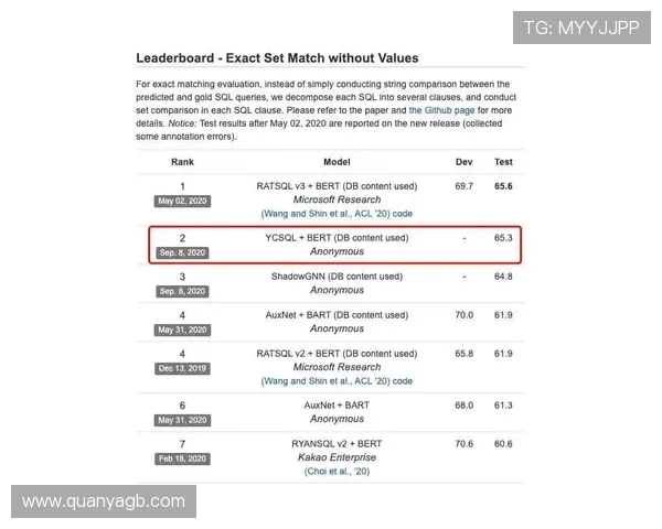 南京飞盘队与杭州飞盘队赛后复盘团队协作的精彩瞬间与经验分享