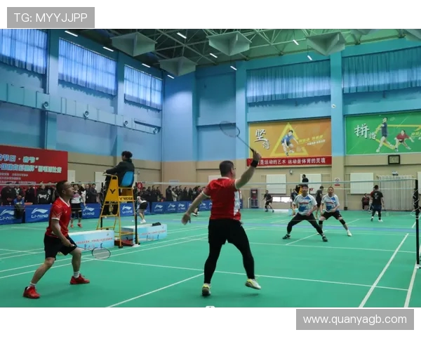 吴娜独家分享网球心得与技巧助你提升球技的秘密武器