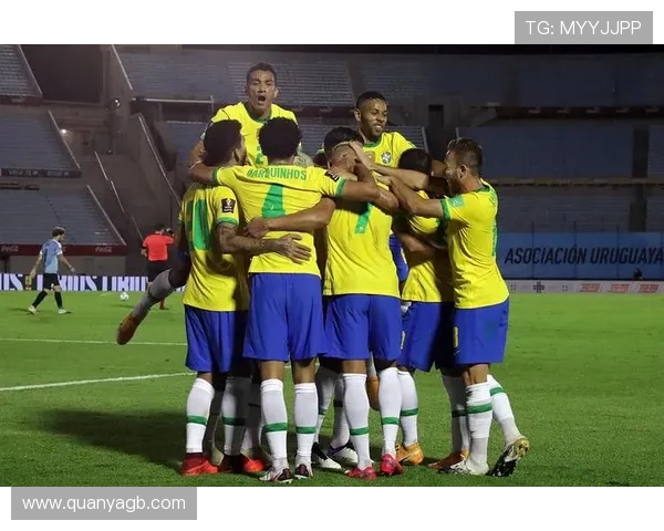 城市赛积分榜更新V5战队以98分稳居第一名引发热议