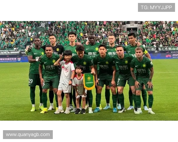 广州飞盘队在世界街舞大赛中以88分稳居积分榜首位