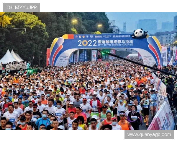 成都滑板队以70分领跑马拉松大满贯积分榜展现强劲实力