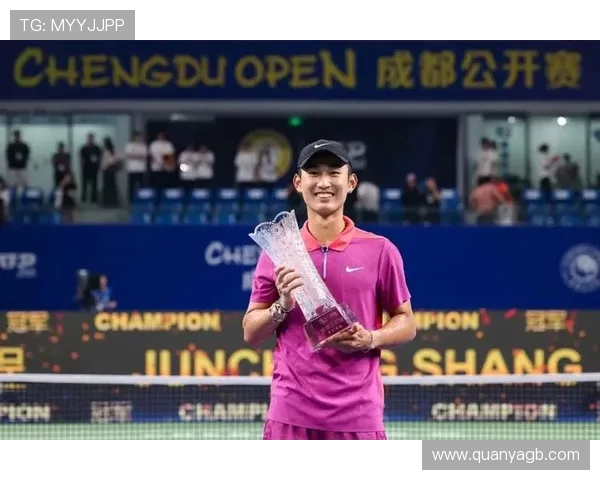 成都网球队近期状态分析与表现评估全面解读