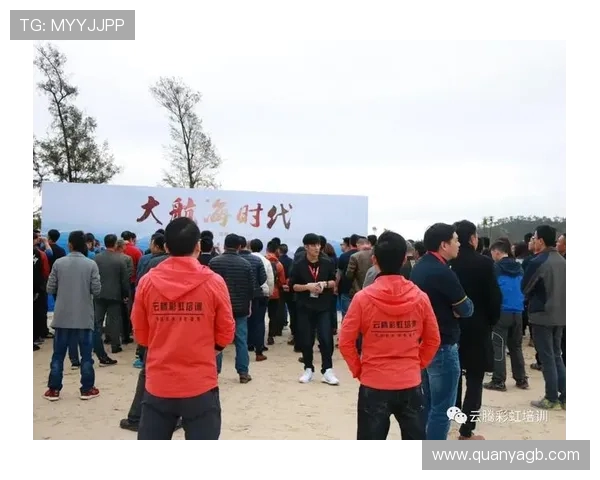 成都足球队的灵活性揭秘与战术创新探索之旅