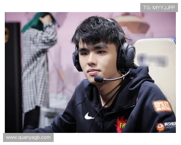 最新CSGO个人能力排行榜揭晓FPX战队选手表现卓越位居第一