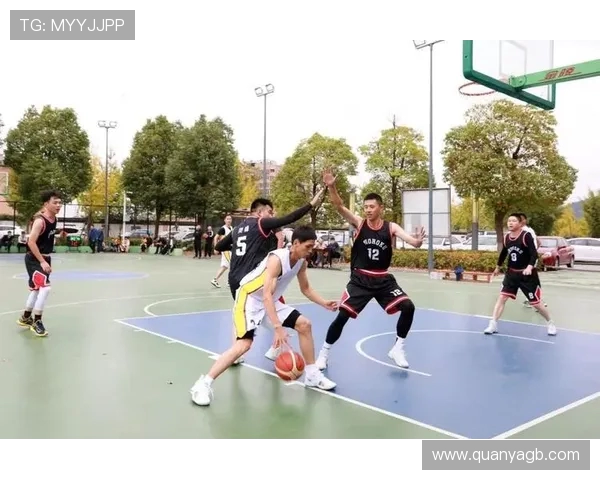 杭州篮球队荣登篮球节奏排行榜第四名展现强劲实力与团队默契