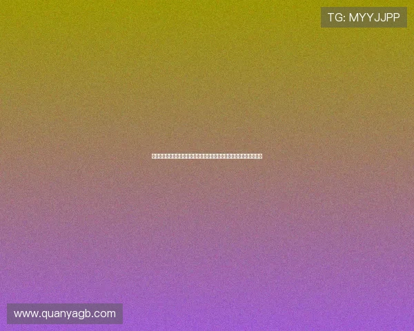 深圳排球队在全国排球团队协作排名中创下历史新高展现团队精神与实力