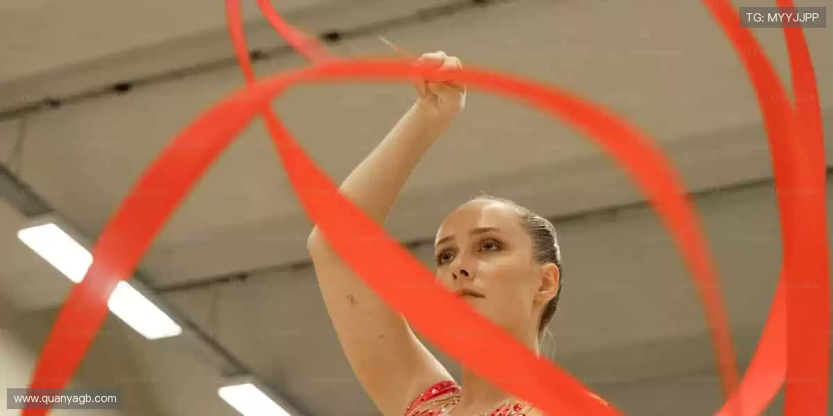 ⚽️热血赛事,一触即发!🏆点击解锁你的专属体育狂欢盛宴!